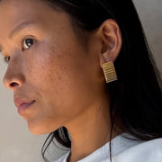 INES EARRINGS