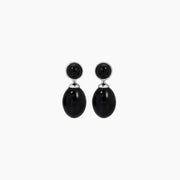 LENI EARRINGS