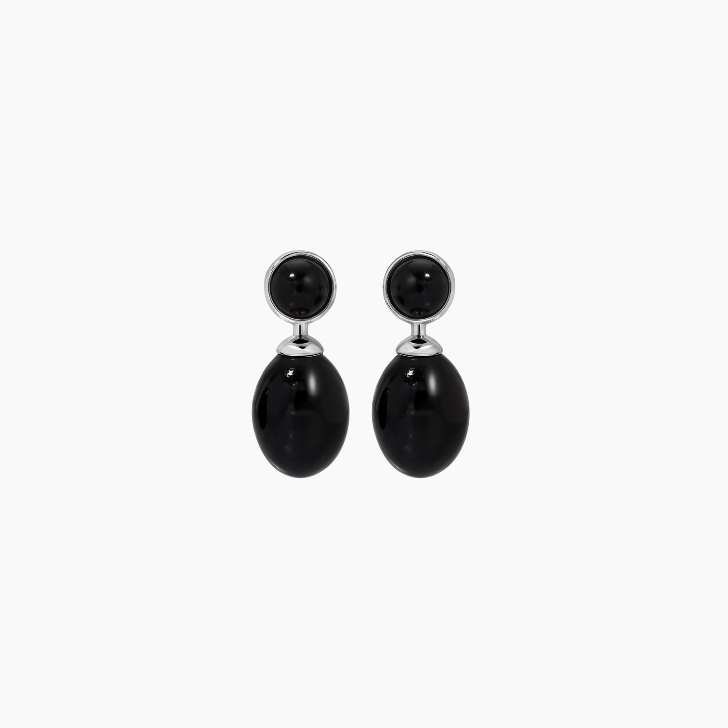 LENI EARRINGS