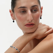 LENI EARRINGS