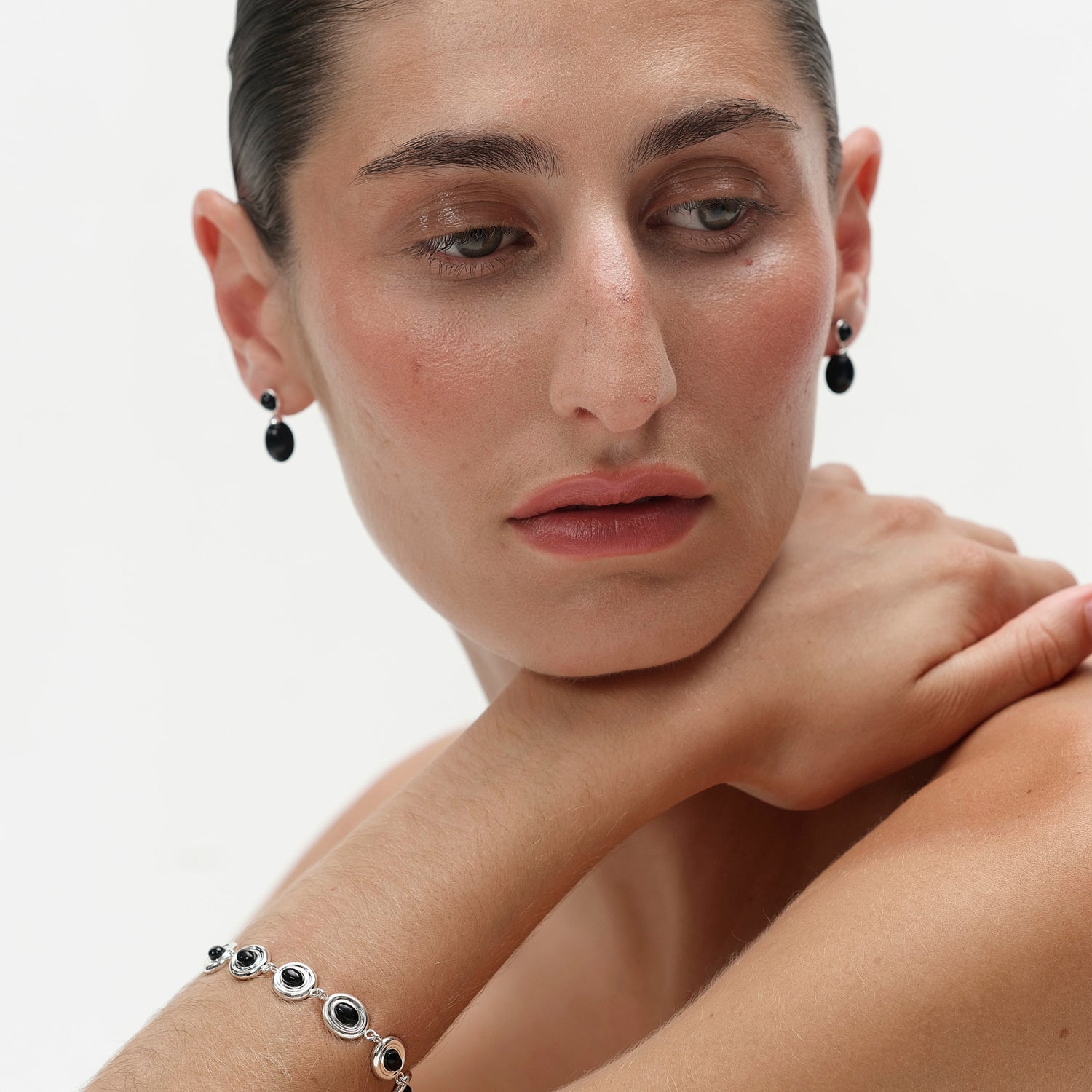 LENI EARRINGS