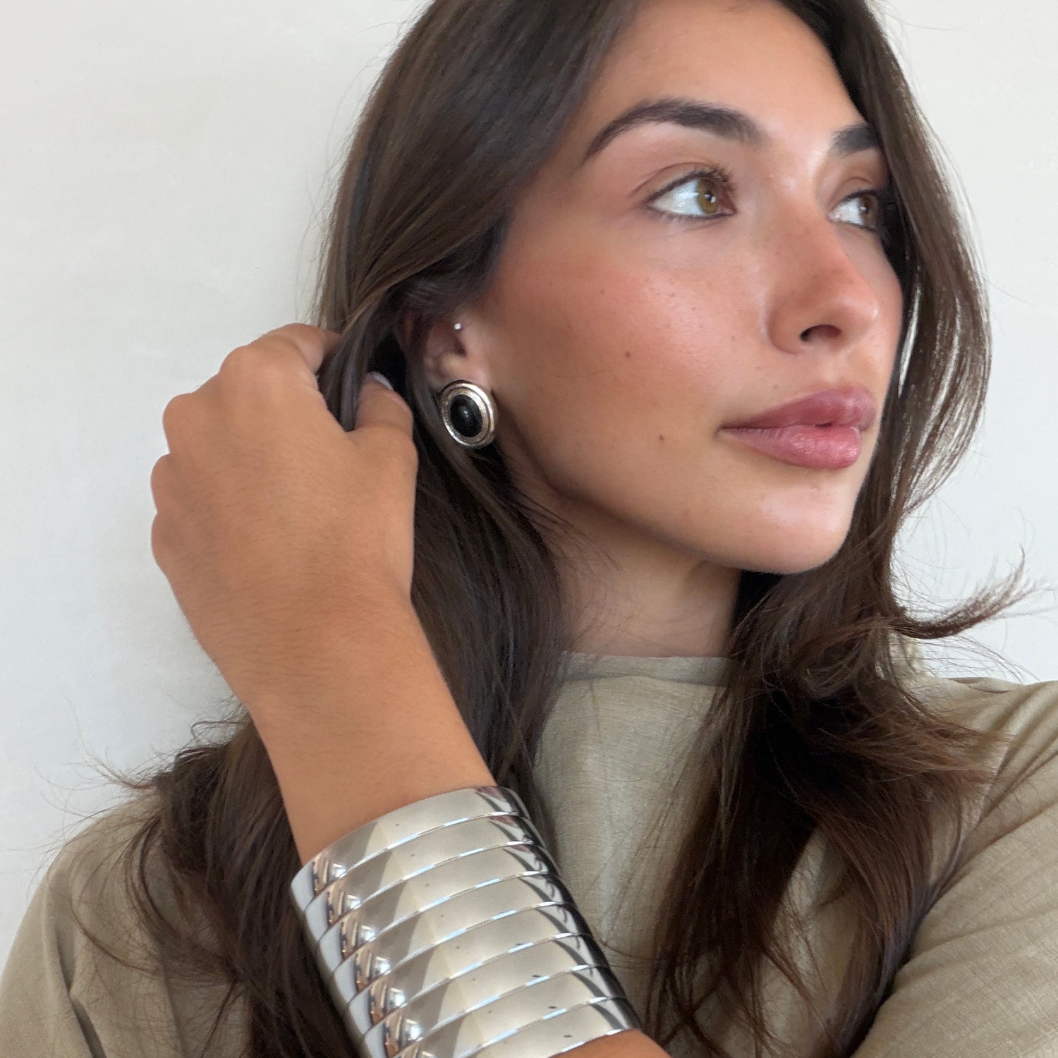 LENI EARRINGS
