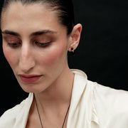 LENI EARRINGS