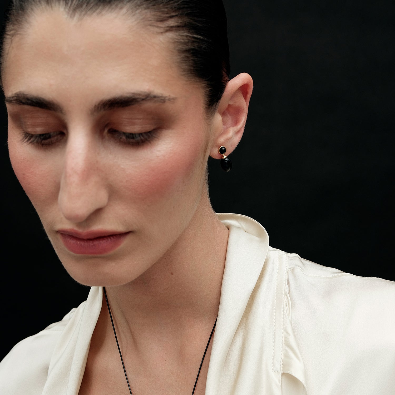 LENI EARRINGS