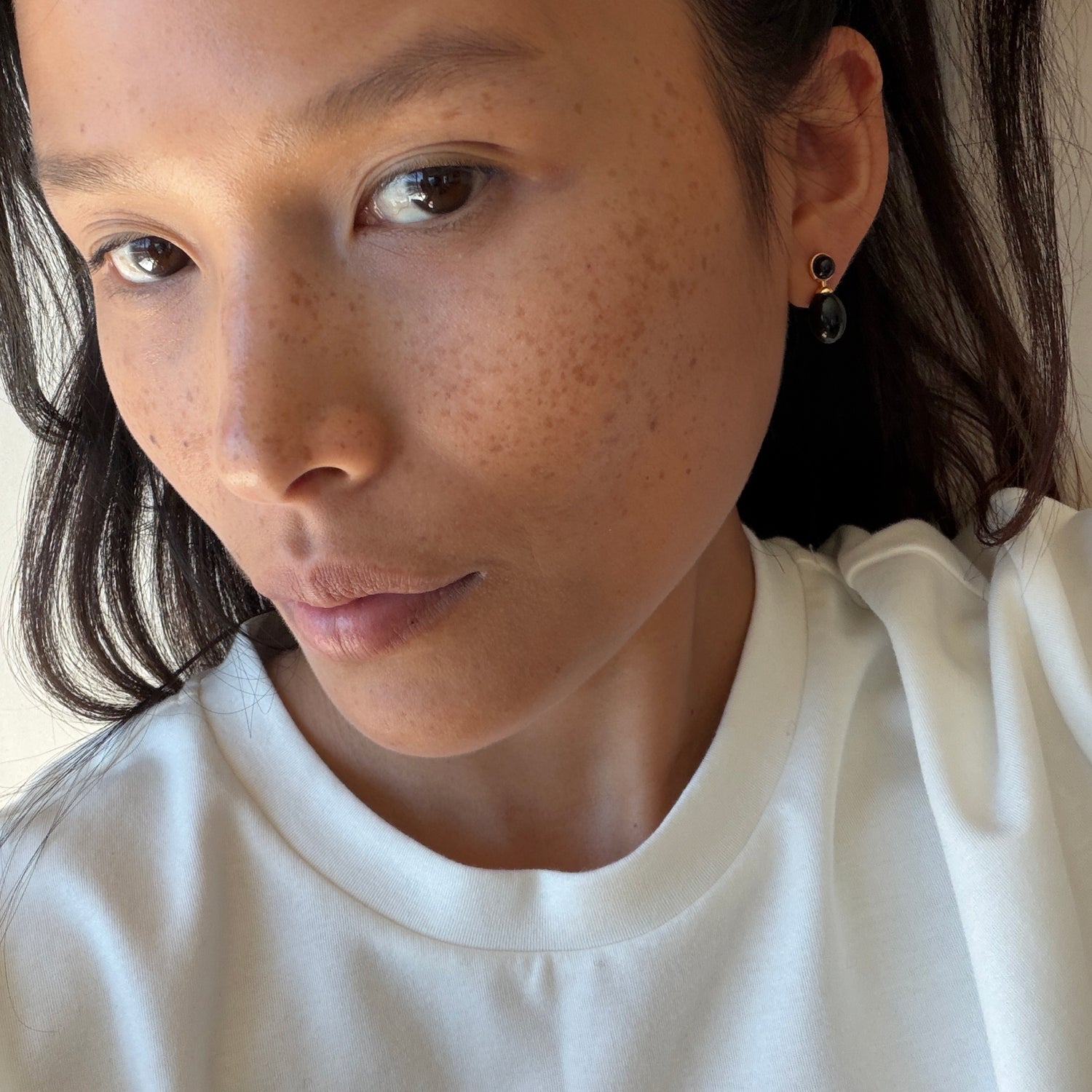LENI EARRINGS