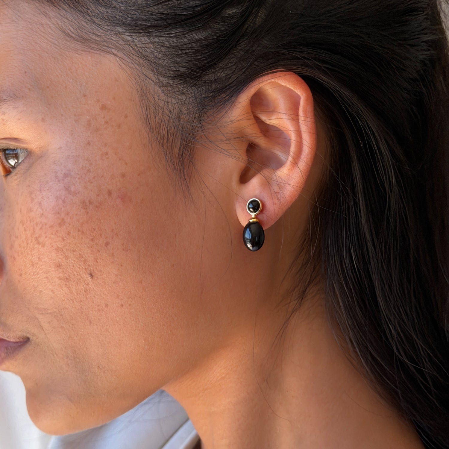 LENI EARRINGS