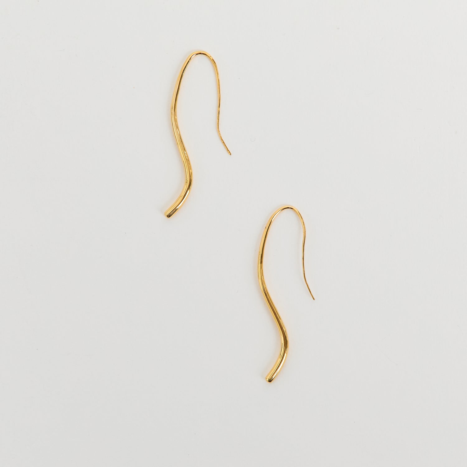LENORA EARRINGS