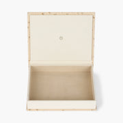MINI BOOK BOX