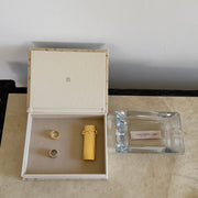 MINI BOOK BOX