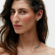 PALOMA EARRINGS