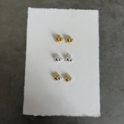 PALOMA EARRINGS