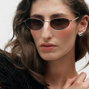PALOMA EARRINGS