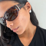 PALOMA EARRINGS