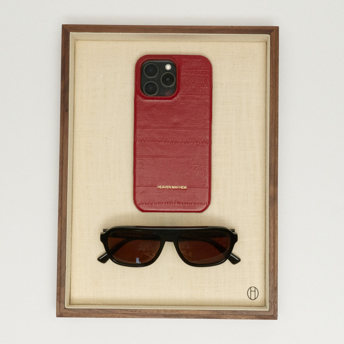 PHONE CASE