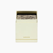 PLAYING CARDS