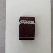 PLAYING CARDS