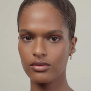 HALO EAR CUFF