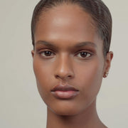 STRETCH EARRINGS