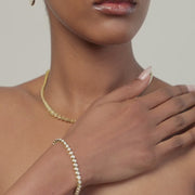PHASE BRACELET