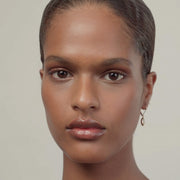 AURI EARRINGS