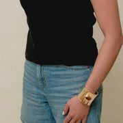 MATILDE CUFF