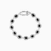 PRIZE BRACELET