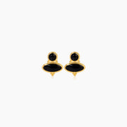 ROMY EARRINGS