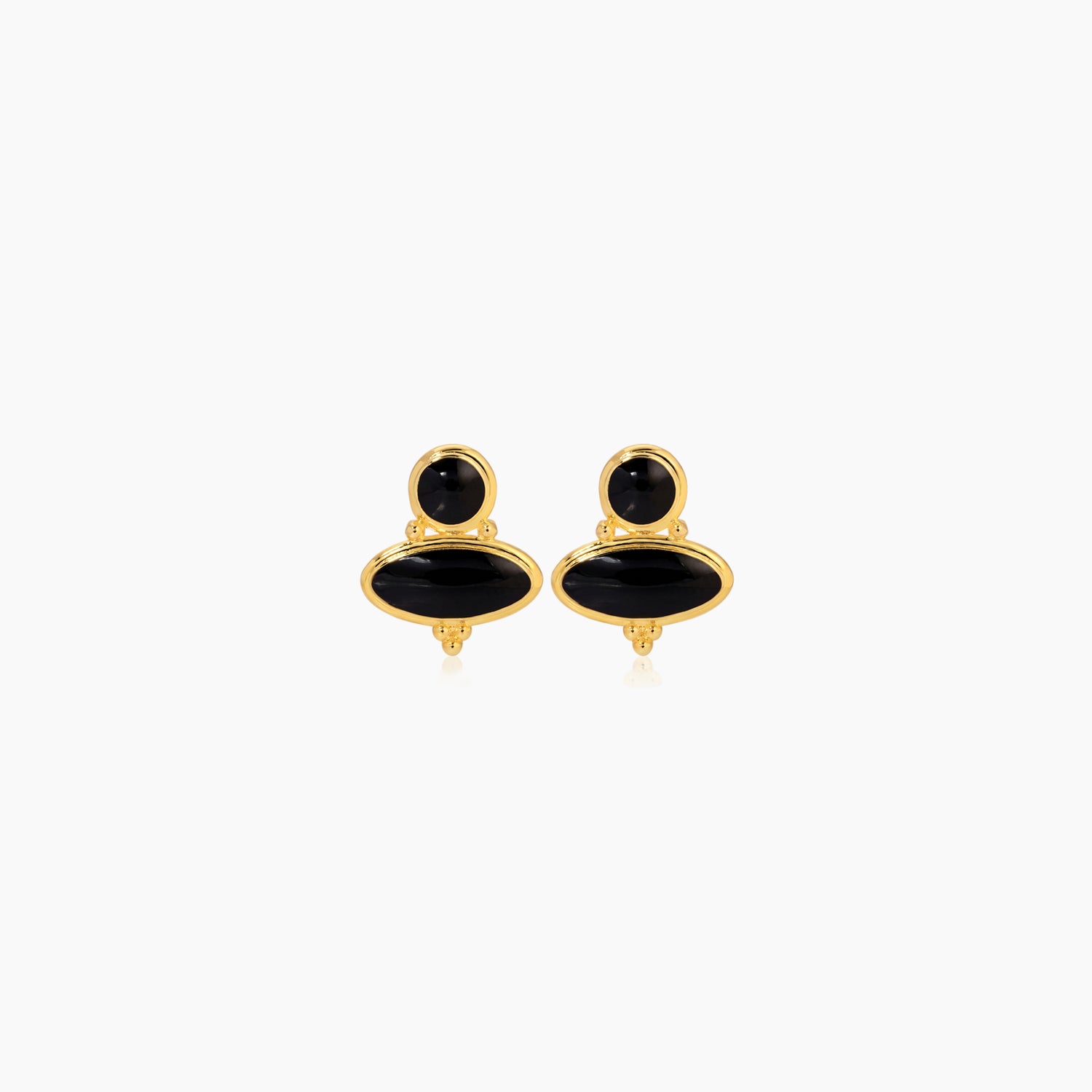 ROMY EARRINGS
