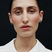 ROMY EARRINGS