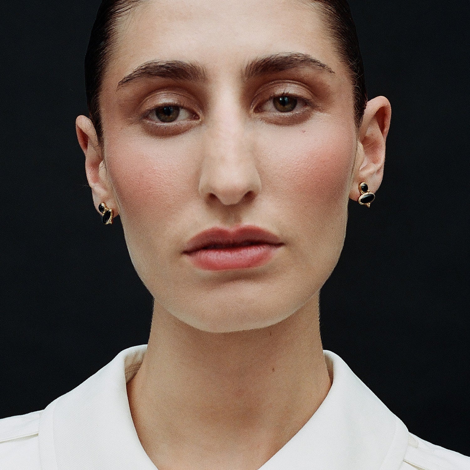 ROMY EARRINGS