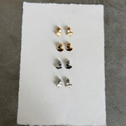 ROMY EARRINGS