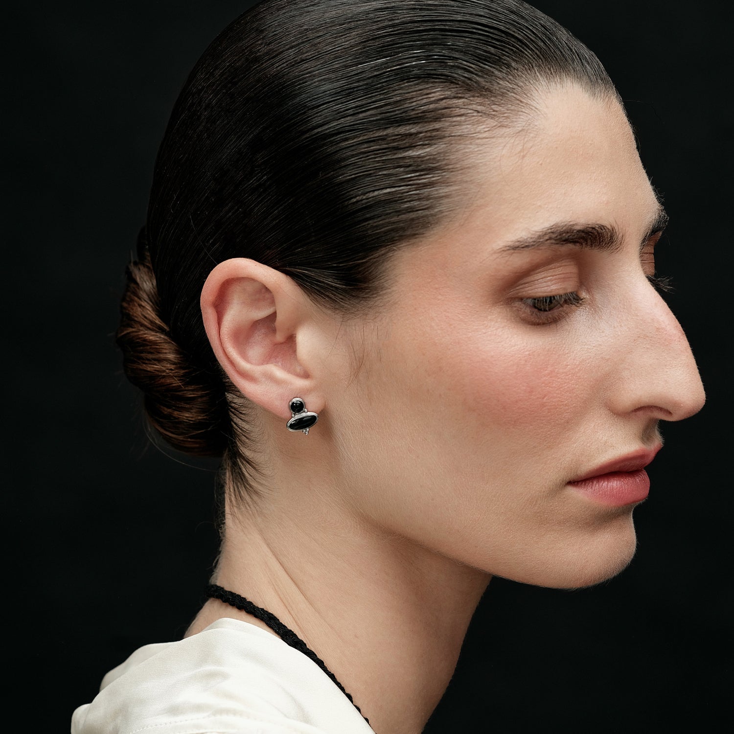 ROMY EARRINGS