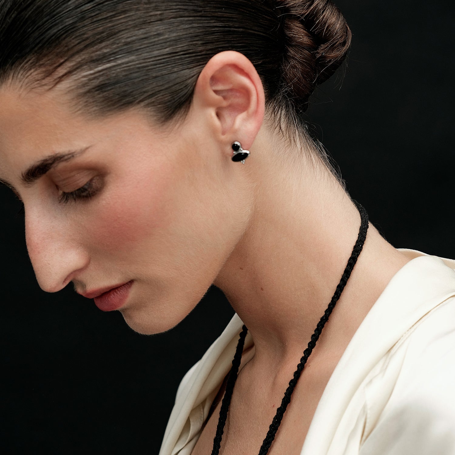 ROMY EARRINGS