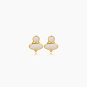 ROMY EARRINGS