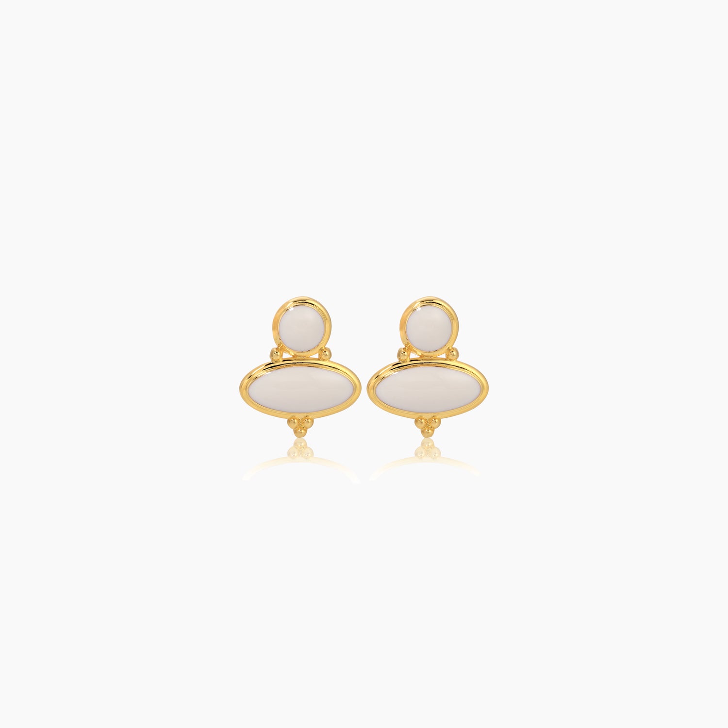 ROMY EARRINGS