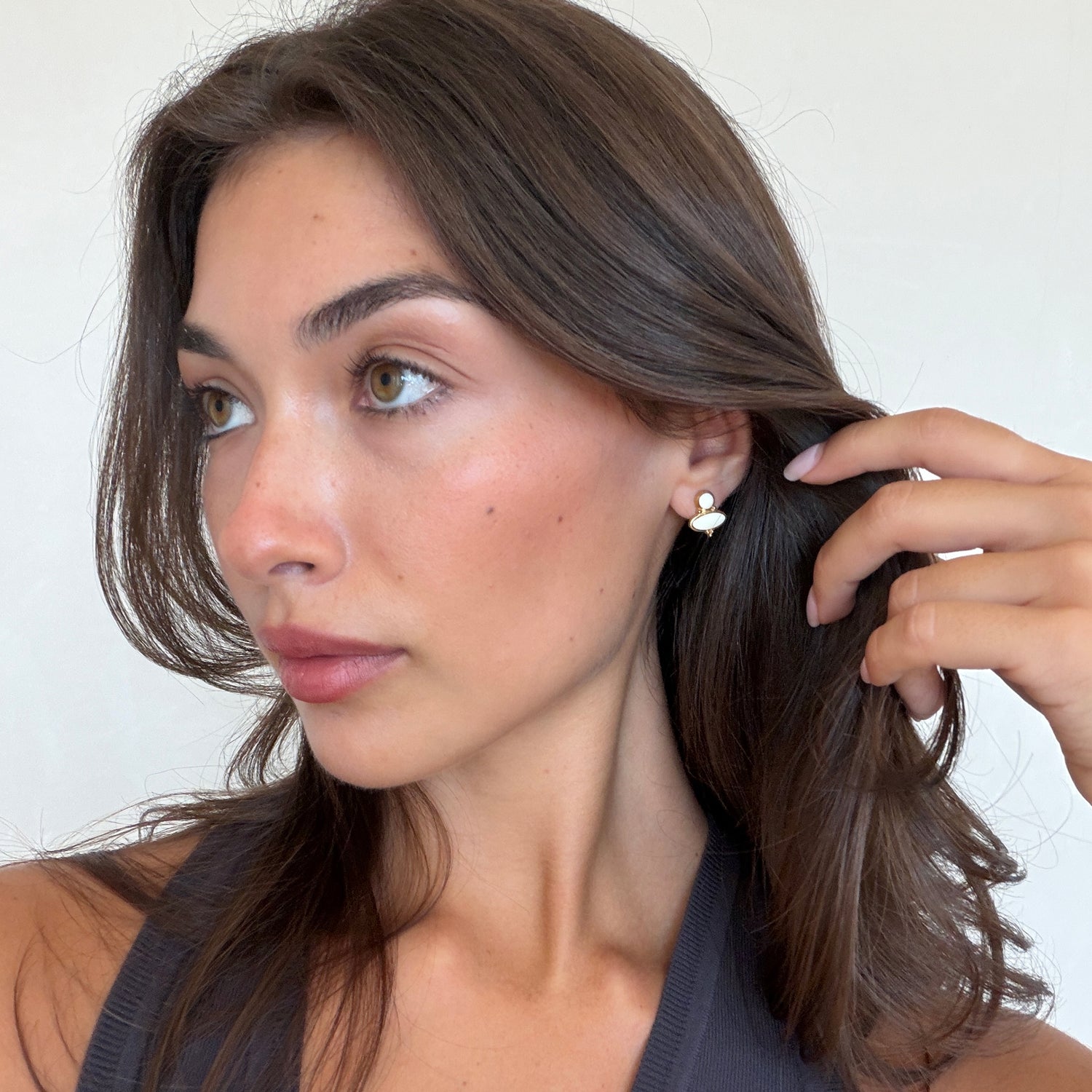 ROMY EARRINGS