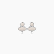 ROMY EARRINGS