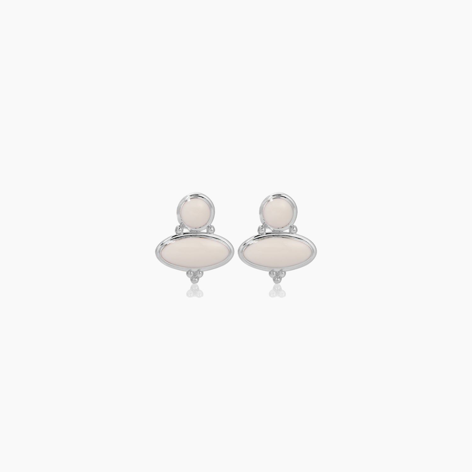 ROMY EARRINGS