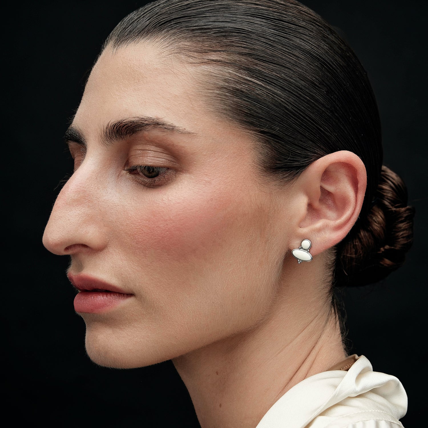 ROMY EARRINGS