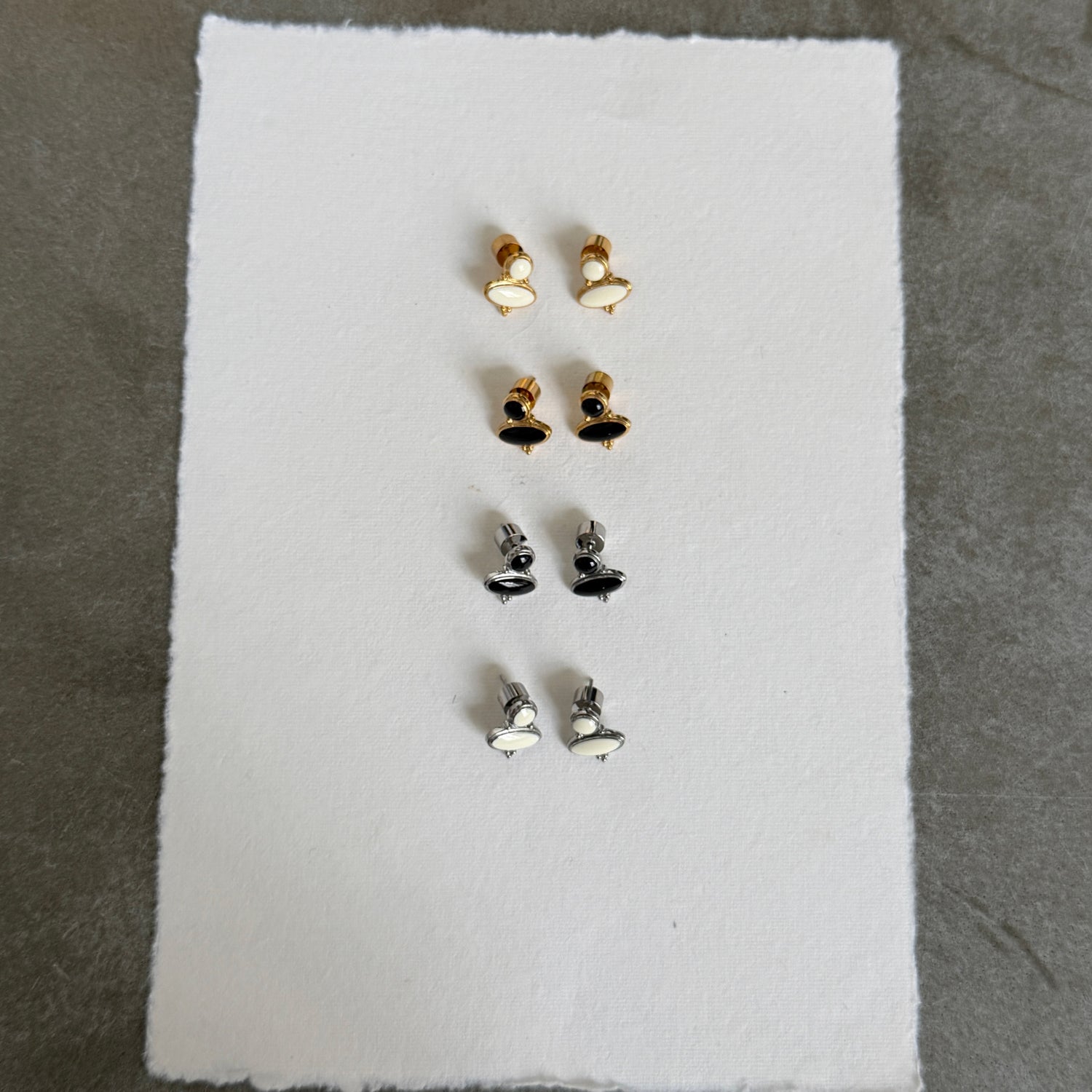 ROMY EARRINGS