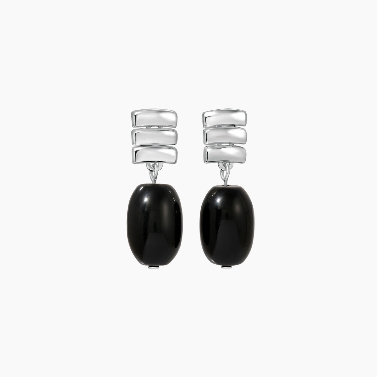 SAARI EARRINGS