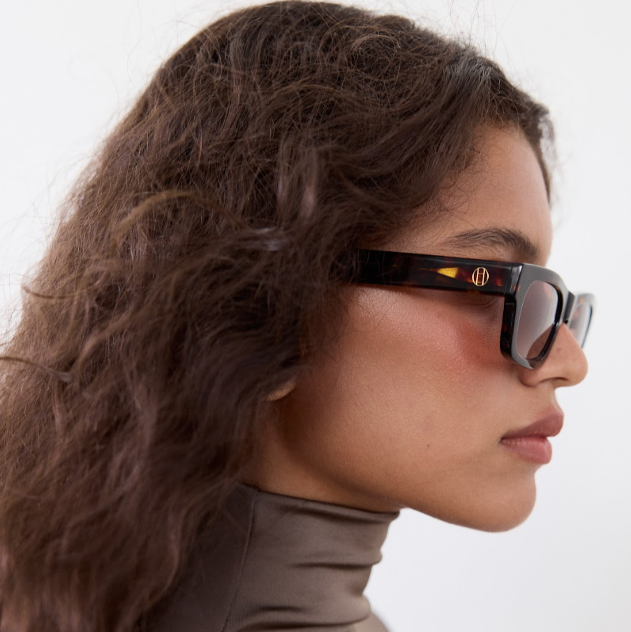 SLOANE GLASSES