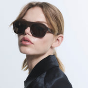 VITTORIA GLASSES
