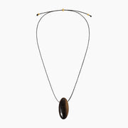 WREN CHOKER