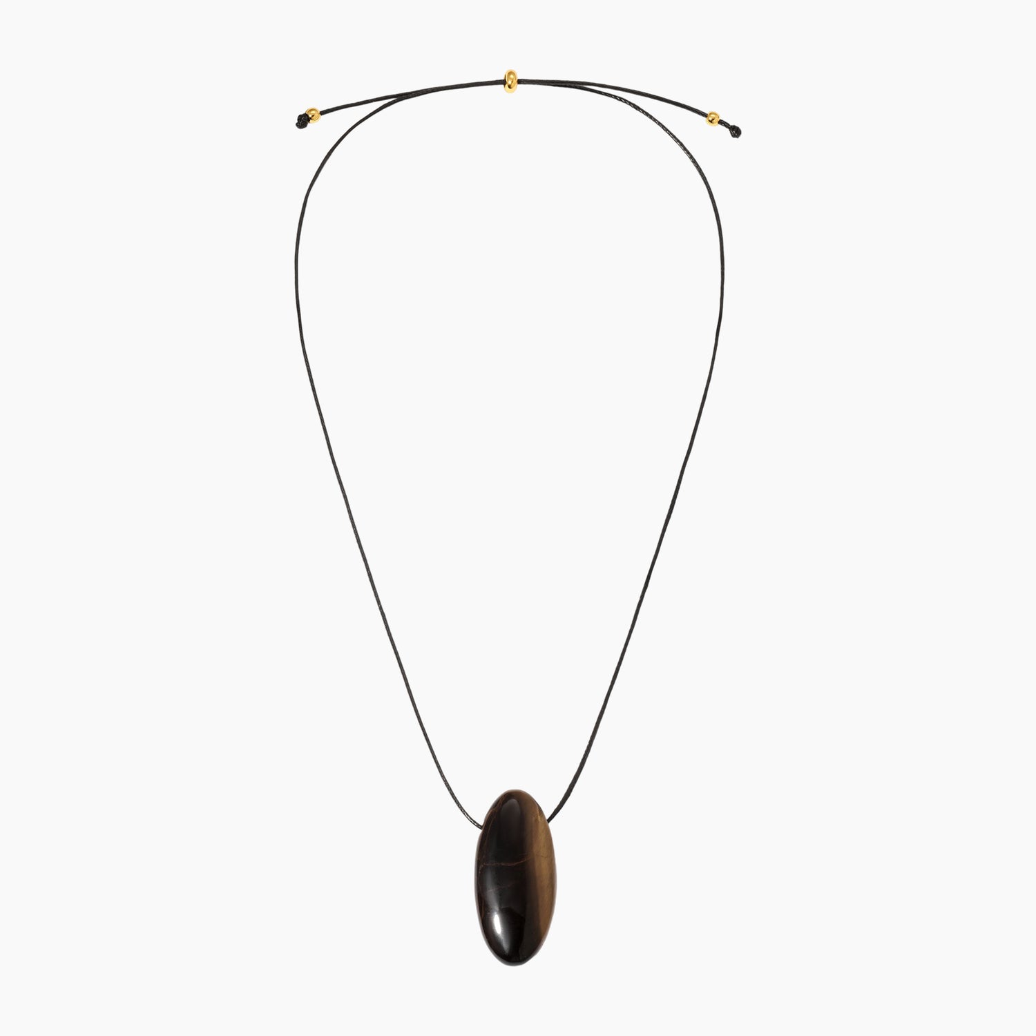 WREN CHOKER