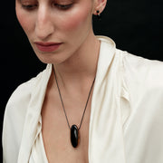 WREN CHOKER