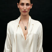 WREN CHOKER