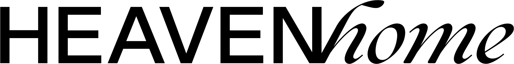 Home HM Logo