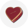 Icon to send SMS